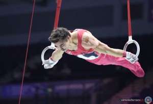 hoeck vinzenz aut ph simone ferraro sfa05074 copia